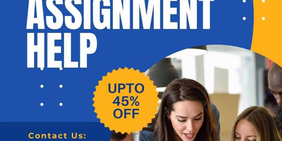IT Assignment Help Made Easy: Expert Tips for Top Grades