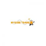 Mysore Coorg Profile Picture
