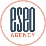 eSeo Agency Profile Picture