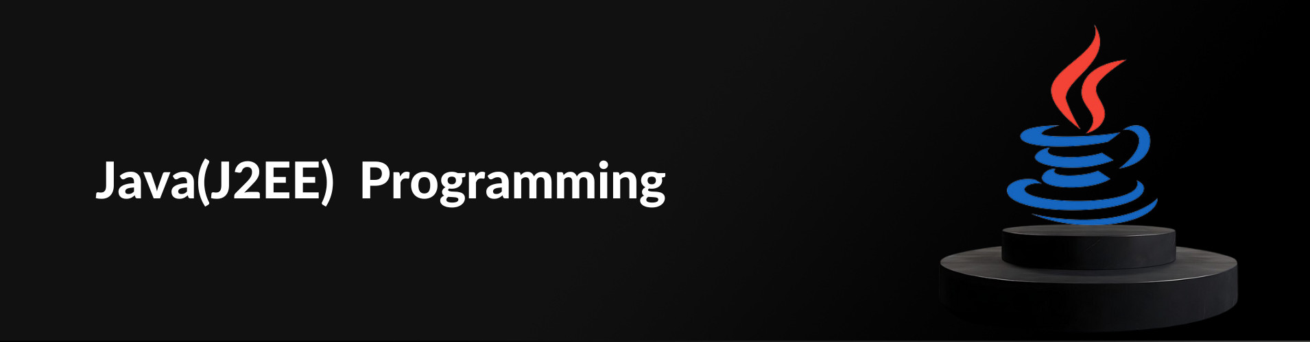 Best Java Training Institute in Pitampura Delhi | NICE IT SERVICES