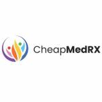 Cheap medrx Profile Picture