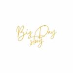 Big Day Story Profile Picture