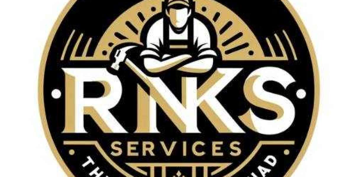 Professional Junk Removal Reno NV – Reliable Cleanouts with RnK’s Services