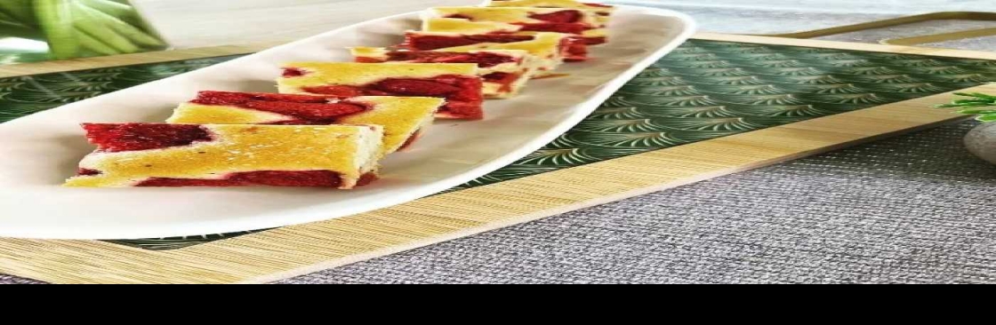 ease your cooking Cover Image