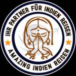 Amazing Indien Reisen Profile Picture