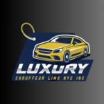 The Luxury Cab Profile Picture