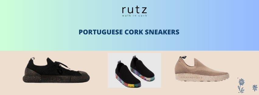 Are Portuguese Sneakers the Future of Sustainable Footwear?  |...