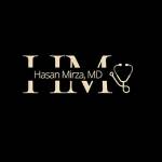 hasanmirzamd Profile Picture