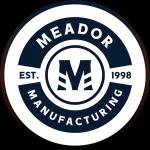 Meador Manufacturing Profile Picture
