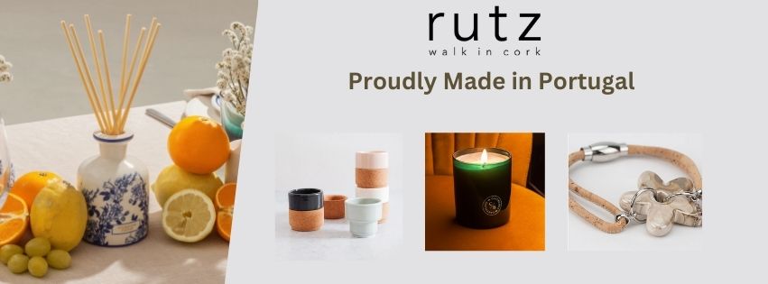 Rutz Lda: Where Sustainable Style Meets Portuguese Craftsmanship - The AII Blog