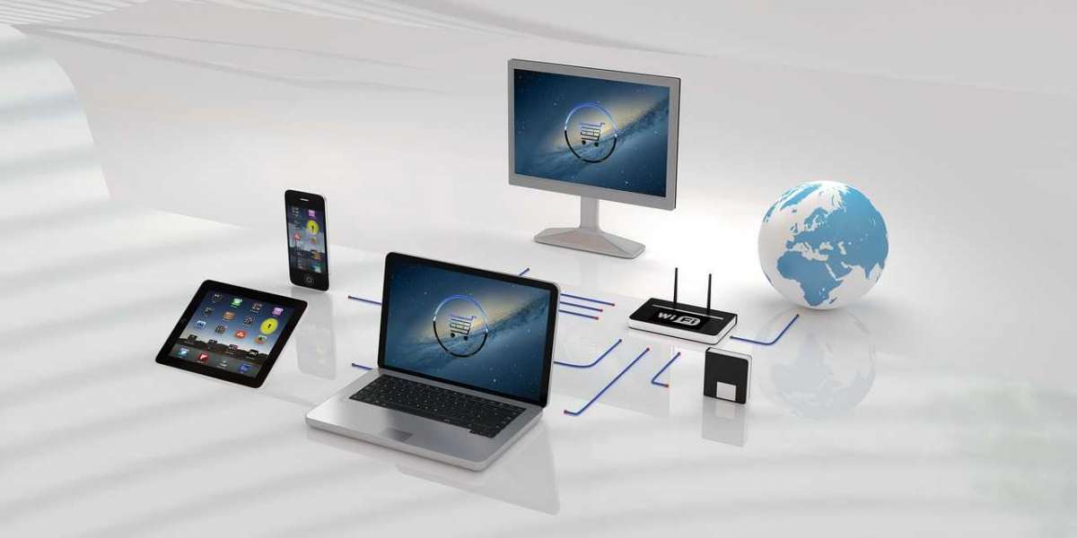 Why Partnering with an Online Marketing Agency is Essential for Business Growth in New Zealand