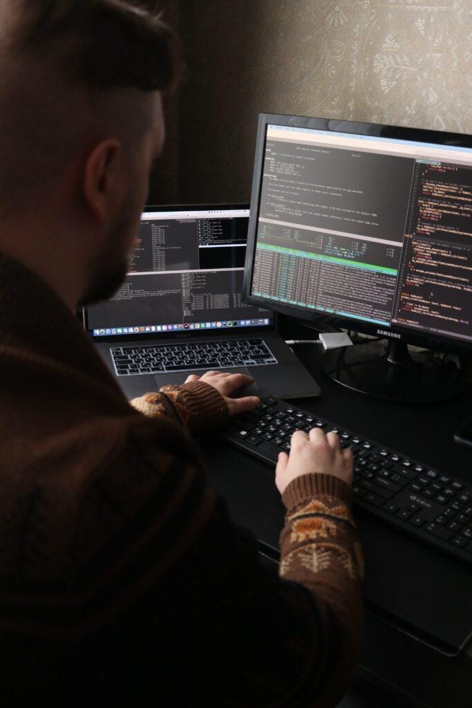 Best Web Design and Development Agency | NS Webtricks | by NS Webtricks | May, 2025 | Medium