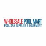 Wholesale Pool Mart Profile Picture