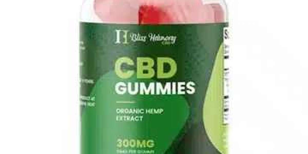 https://www.facebook.com/harmonyblisscbdgummiesus/