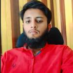 Hamza Panah Profile Picture