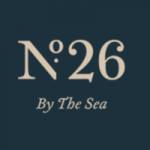 No. 26 By The Sea Profile Picture