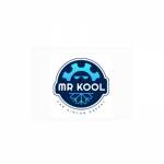 mrkool Profile Picture