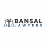 Bansal Lawyers Profile Picture