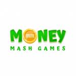 Money Mash Games Profile Picture