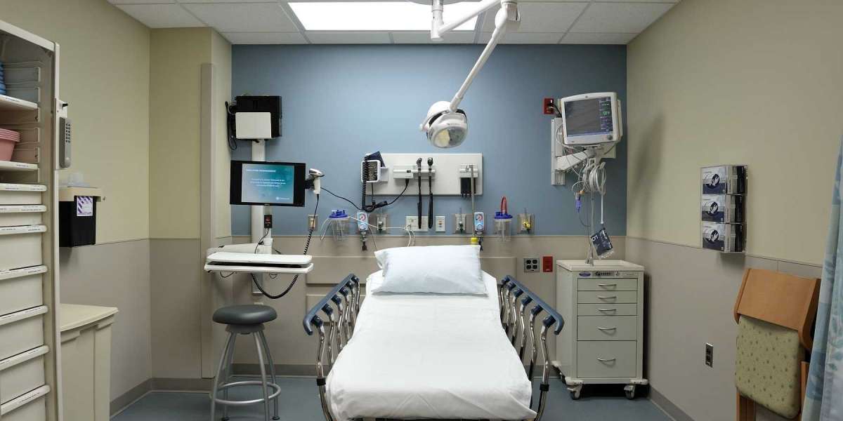 Women’s Health: Finding the Right Support in Rawalpindi