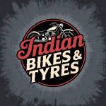 Indian Bikes Tyres Profile Picture