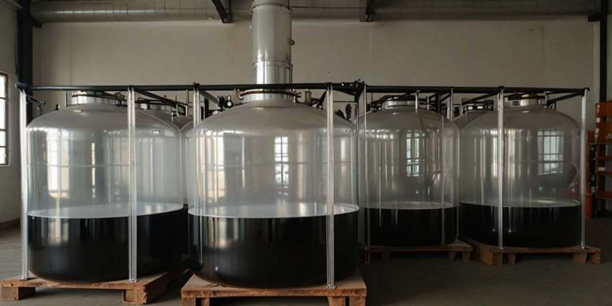 Linear Alkylbenzene Sulfonic Acid Prices: Global and Regional Demand, Chart, News | IMARC Group