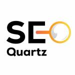 Seo Quartz Profile Picture