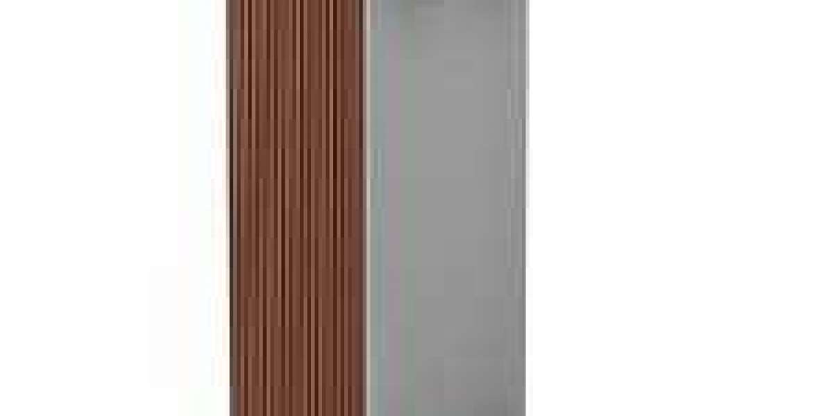 How to Choose the Right Fusion-Bonded Brazed Plate Heat Exchanger for Your System