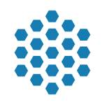 primeaesthetics Profile Picture
