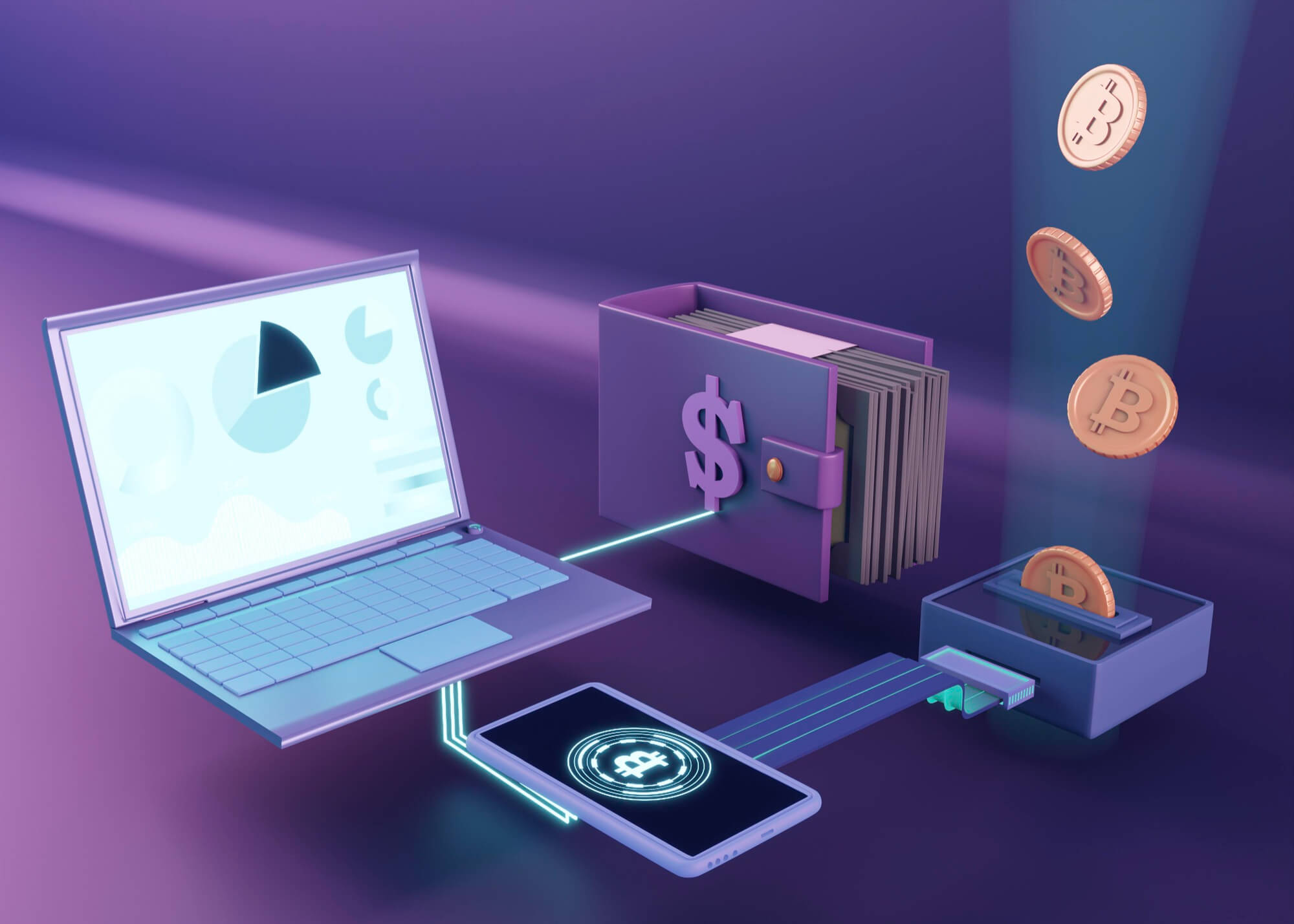 ? Real Estate Tokenization Services