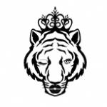 laroyindia Profile Picture