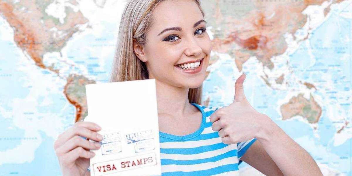 Get Visitors Visa with Immigration Solicitors4me