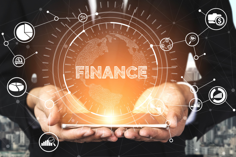 Why an Online MBA in Finance Management Is Your Key to Success - Phrases Pulse