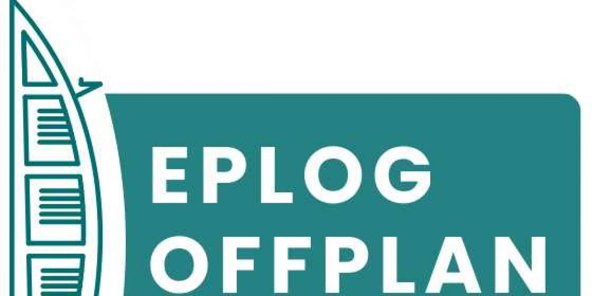 What Are Off Plan Projects? A Guide to Buying Offplan Properties