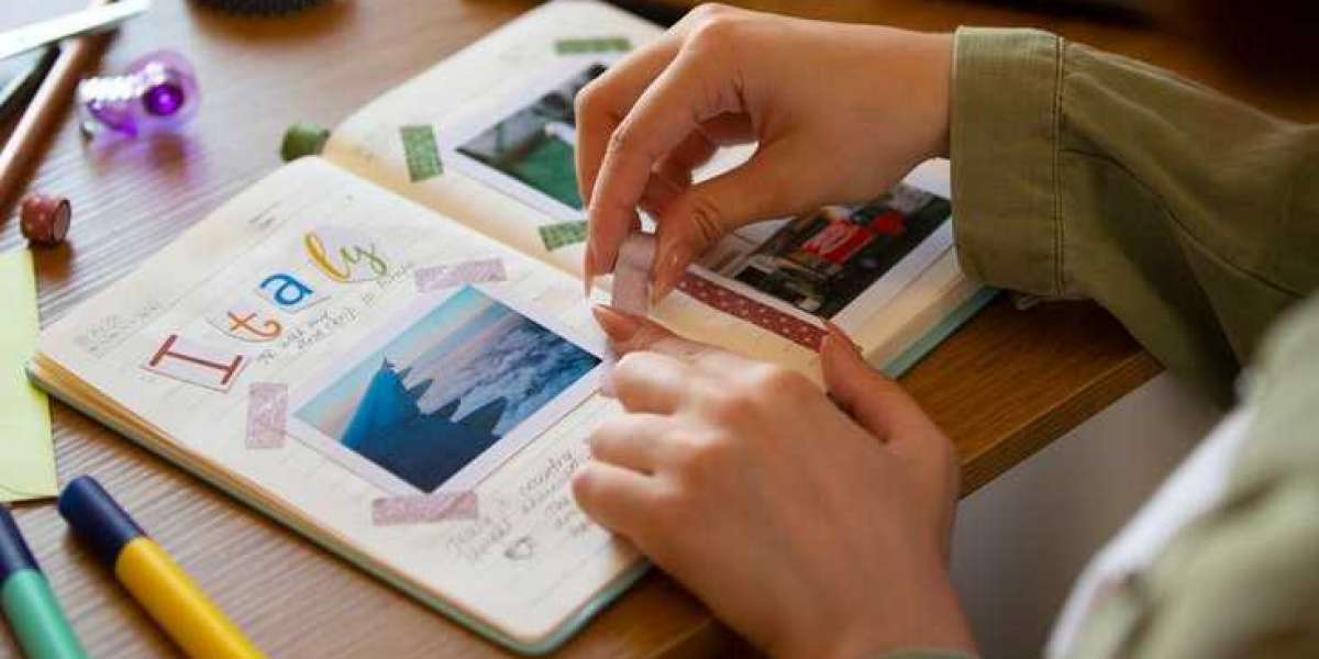 How to Build Long-Term Instagram Growth, Not Just Quick Wins