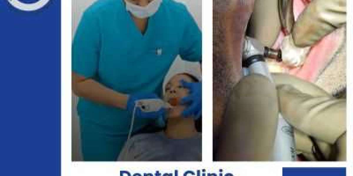 Article Picture