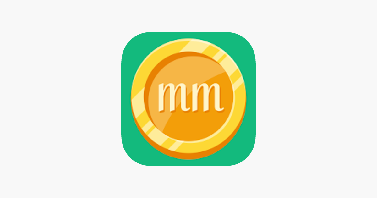 ‎Money Mash on the App Store
