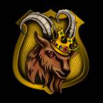 Royal Protective Solutions LLC Profile Picture
