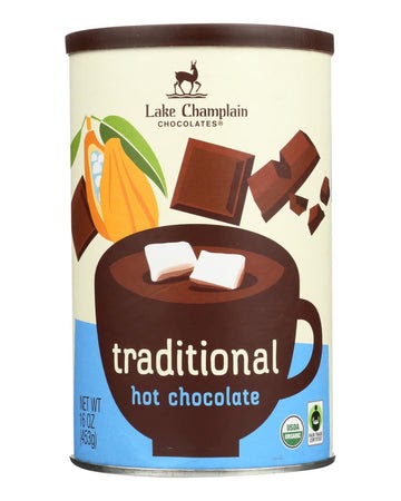 Cut the Sugar, Keep the Flavor With Cocoa Powder for Coffee