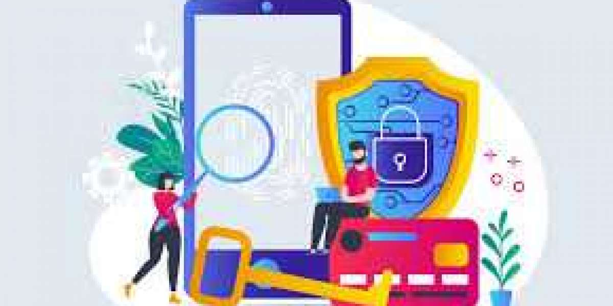 Article Picture