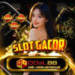 QDAL88 SLOT Profile Picture