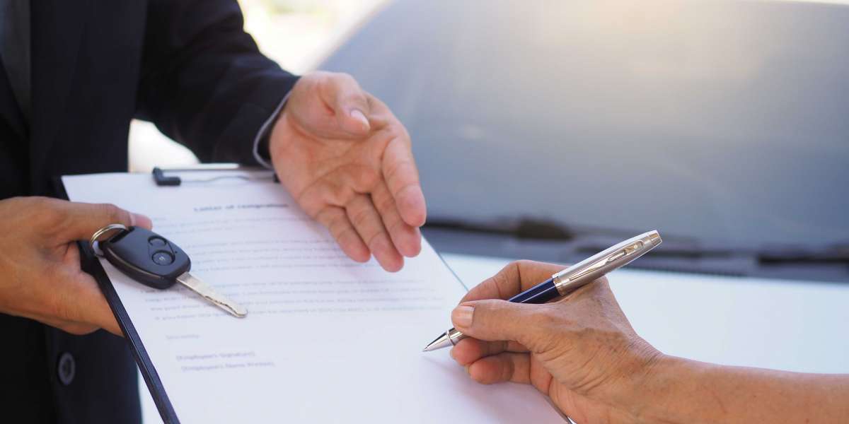 How to Get a Carsales Instant Offer in Melbourne – Fast & Easy Guide