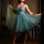 Taniya Goa Profile Picture