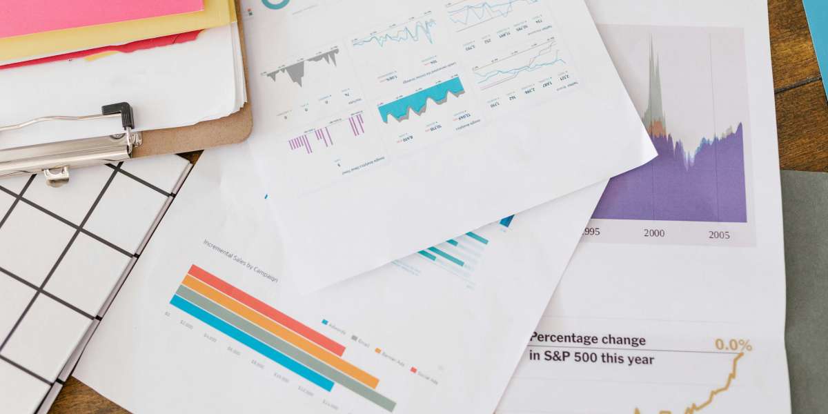 Avoid Costly Lawsuits: The Role of Professional Liability Insurance for Engineers