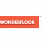 wonder floor Profile Picture