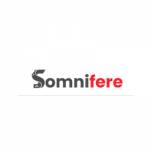 Somnifere Profile Picture