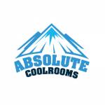 absolute coolrooms Profile Picture