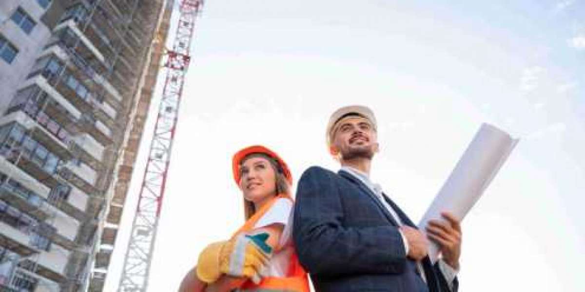 Mastering Construction Takeoff / Quantity and Material Lists for Accurate Project Planning