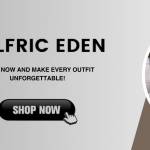 Rhude Clothing Profile Picture
