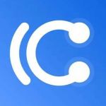 Houseof Creasip Profile Picture